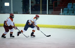 C5D_050106