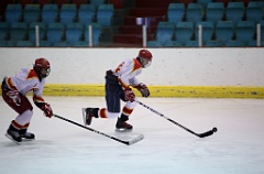 C5D_050108