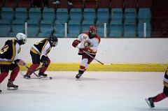 C5D_050138