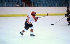 C5D_050189
