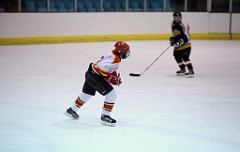 C5D_050190