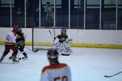 C5D_050191