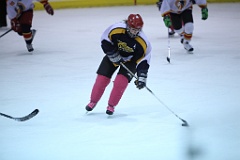 C5D_050204