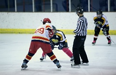 C5D_050206