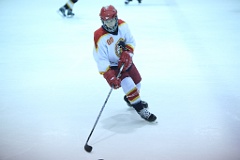 C5D_050243