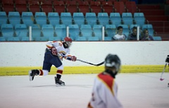 C5D_050262