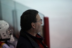 C5D_050286