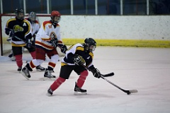 C5D_050291