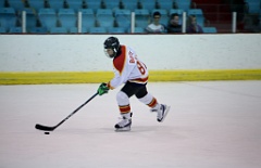 C5D_050301