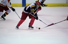 C5D_050326