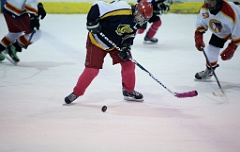 C5D_050327