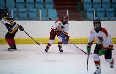 C5D_050347