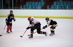 C5D_050454