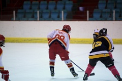 C5D_050469