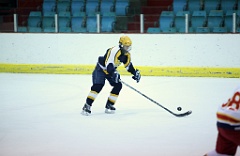 C5D_050532