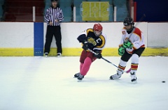 C5D_050577