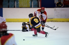 C5D_050580