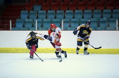 C5D_050582