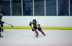 C5D_050645