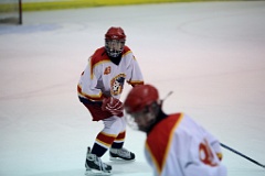 C5D_050648