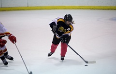 C5D_050665