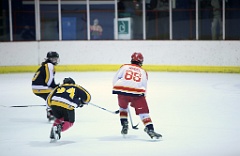 C5D_050676