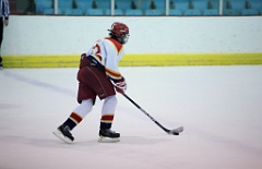 C5D_050731