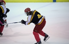 C5D_050761