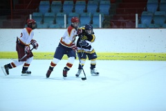 C5D_050786