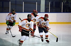 C5D_050956