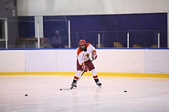 C5D_050963