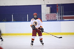 C5D_050964