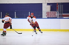 C5D_050966