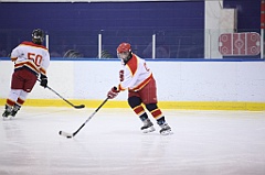 C5D_050967