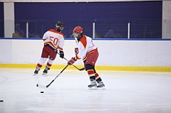 C5D_050968