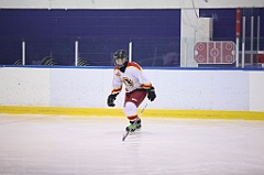 C5D_050971