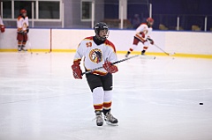 C5D_050974