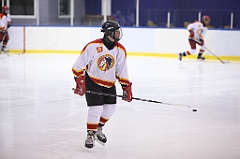 C5D_050975