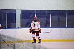 C5D_050978