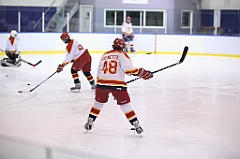 C5D_050981