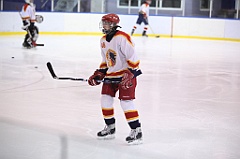 C5D_050984