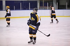 C5D_050985