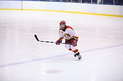 C5D_050987