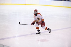 C5D_050988