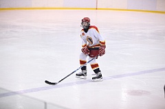 C5D_050989