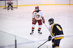 C5D_050990