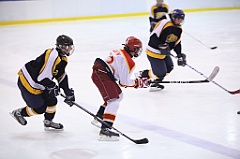 C5D_050994