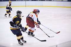 C5D_050995