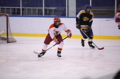 C5D_050997