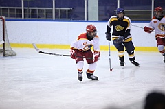 C5D_050998
